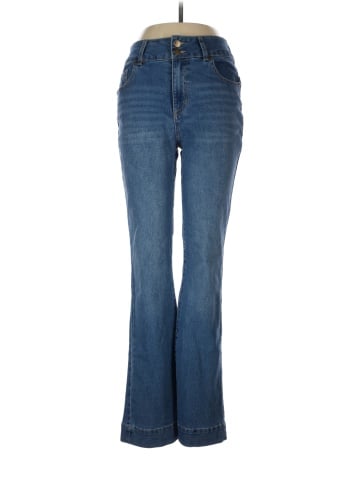 d.jeans Jeans (view 1)