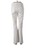 Just Black Ivory Jeans Size 28 waist - photo 2