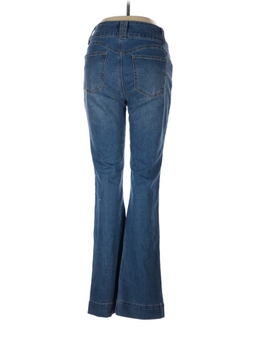 d.jeans Jeans (view 2)