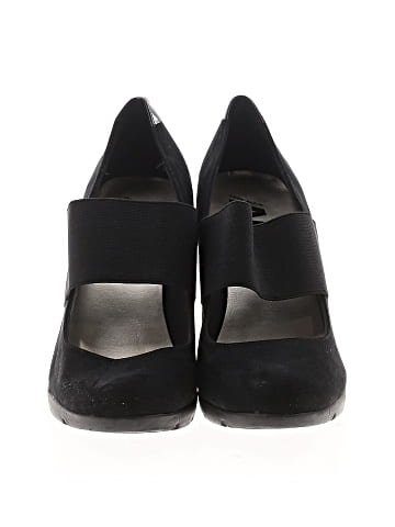 Anne Klein Sport Heels (view 2)