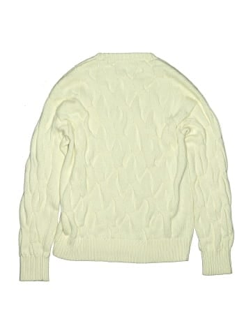 Crewcuts Pullover Sweater (view 2)