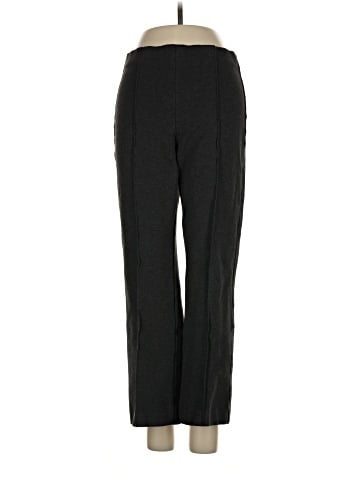 Banana Republic Dress Pants (view 1)