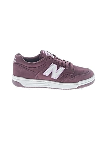 New Balance Sneakers (view 1)