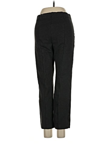 Banana Republic Dress Pants (view 2)
