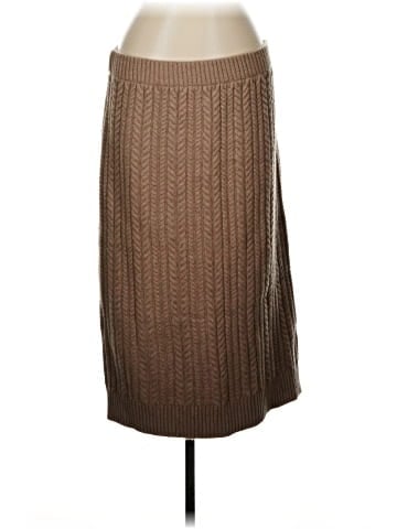 Banana Republic Casual Skirt (view 1)