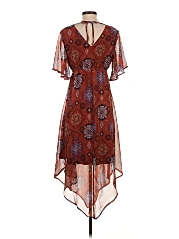 Maurices Casual Dress (view 2)
