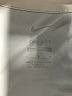 Nike Ivory Long Sleeve Turtleneck Size M - photo 7