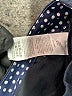 Boden Solid Blue Dress Pants Size 8 - photo 8