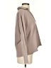 Frank & Eileen 100% Cotton Tan Pullover Sweater Size S - photo 4