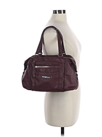 Rosetti Satchel (view 2)