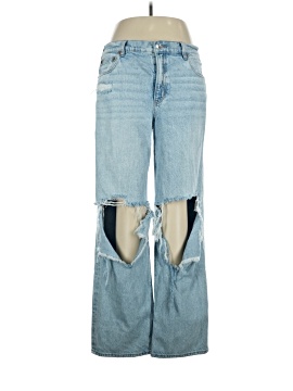 American Eagle Outfitters Jeans