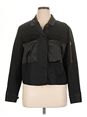 CAbi Jacket (view 1)