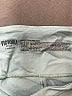 Victoria Sport Color Block Teal Active Pants Size XL - photo 7