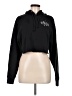 Horoscopez Black Sweatshirt Size M - photo 1