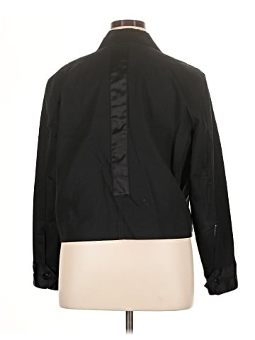 CAbi Jacket (view 2)