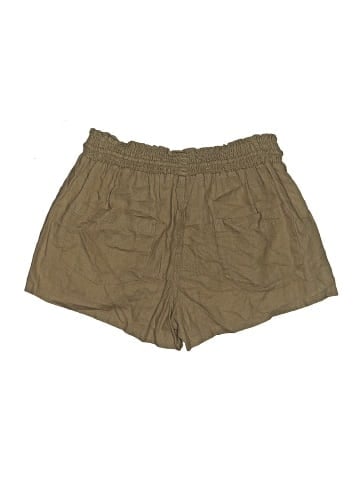 Love Tree Khaki Shorts (view 2)