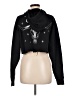 Horoscopez Black Sweatshirt Size M - photo 2