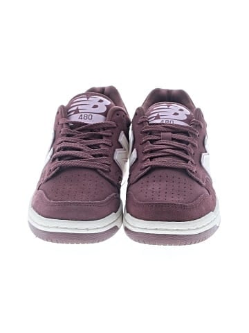 New Balance Sneakers (view 2)