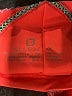 Ellejay Orange Swimsuit Top Size S - photo 3