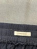 Maurices 100% Rayon Black Athletic Shorts Size M - photo 3