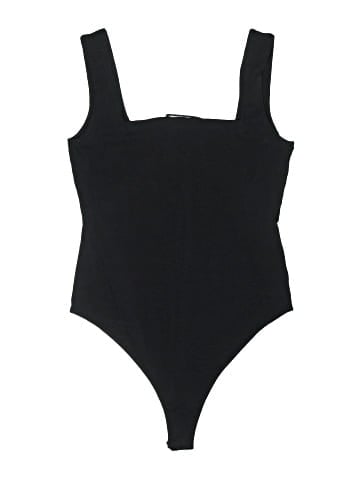 French Connection Bodysuit (view 1)