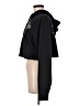 Horoscopez Black Sweatshirt Size M - photo 5