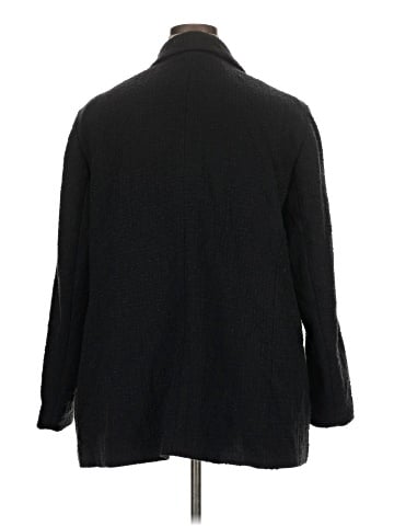 Talbots Coat (view 2)