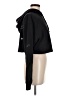 Horoscopez Black Sweatshirt Size M - photo 4