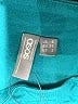 ASOS Solid Teal Casual Dress Size 2 - photo 7