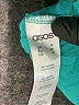 ASOS Solid Teal Casual Dress Size 2 - photo 8