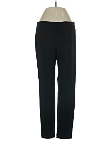 CAbi Active Pants (view 1)