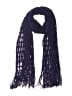 Unbranded Purple Scarf One size - photo 1