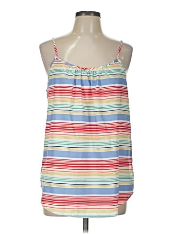 Faded Glory Tank Top (view 1)