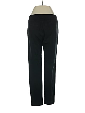 CAbi Active Pants (view 2)