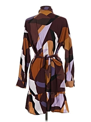 Nine West Casual Dress (view 2)