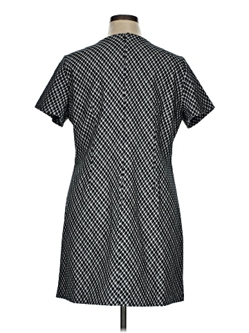 SPANX Casual Dress (view 2)