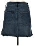 STS Blue Blue Denim Skirt Size 26 waist - photo 2