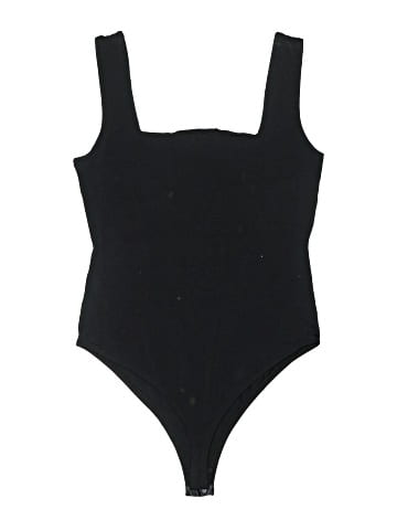 French Connection Bodysuit (view 2)