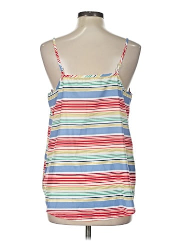 Faded Glory Tank Top (view 2)