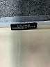 Strenesse Gabriele Strehle Tan 3/4 Sleeve T-Shirt Size XS - photo 7
