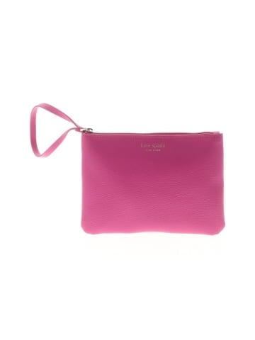 Kate Spade New York Wristlet (view 1)