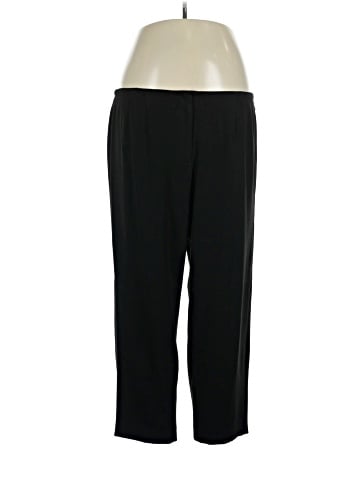 Talbots Active Pants (view 1)