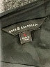 Rock & Republic 100% Polyester Black Long Sleeve Blouse Size L - photo 7