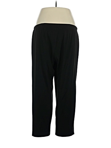 Talbots Active Pants (view 2)