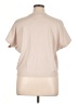 Aaeda Tan Cardigan Size XL - photo 2