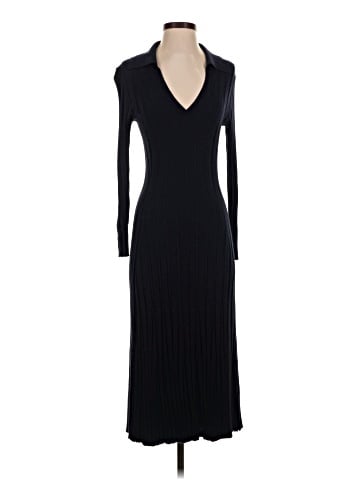 Reiss Casual Dress (view 1)