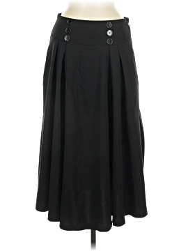 Belle Poque Formal Skirt