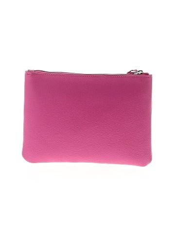 Kate Spade New York Wristlet (view 2)