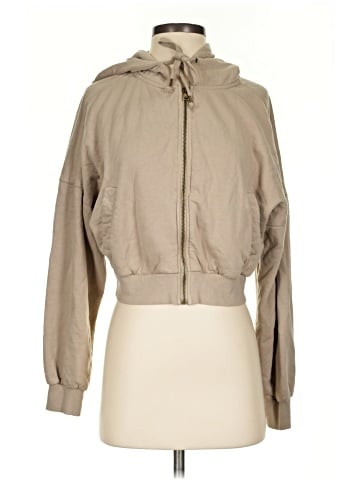 Young Fabulous & Broke Jacket (view 1)