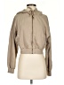 Young Fabulous & Broke Tan Jacket Size S - photo 1